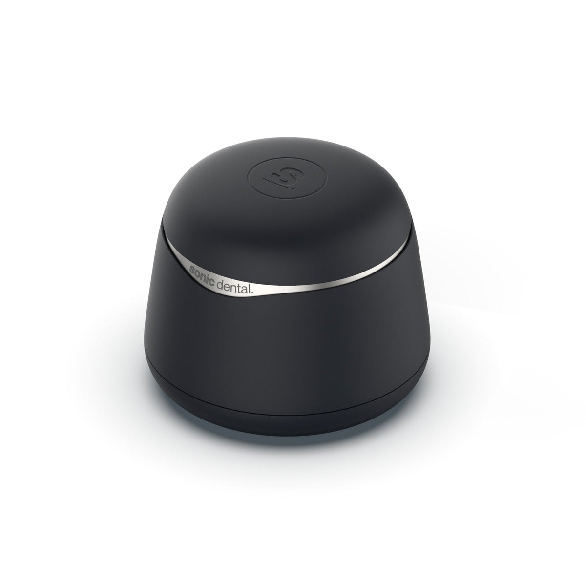 Sonic Pro – The #1 Dentist-Approved Ultrasonic & UVC Cleaner
