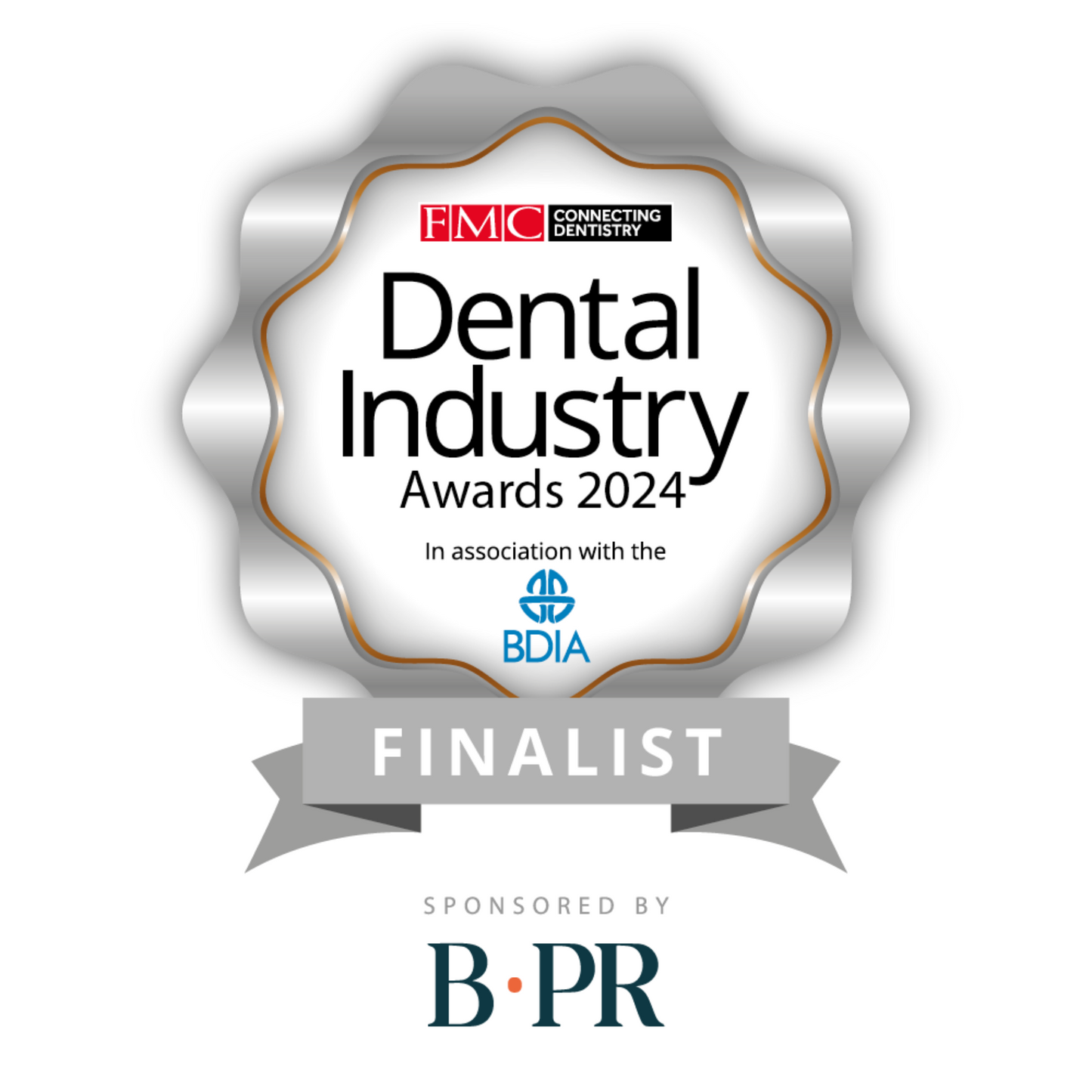 The Ultimate Oral Hygiene Duo: Sonic Pro + Sonic Go Bundle