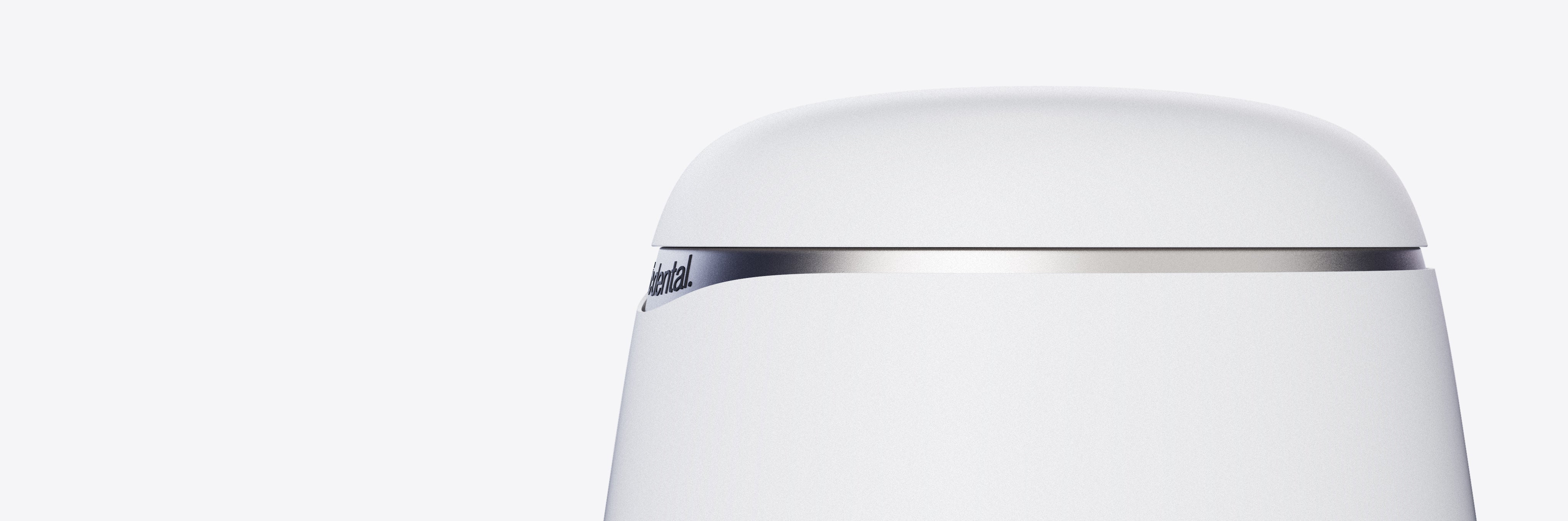 Sonic Dental: How the Sonic Pro Combines Ultrasonic Cleaning and UVC Light