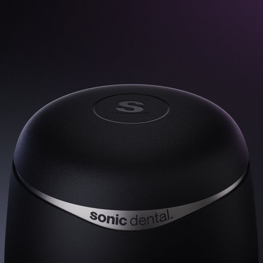 Ultrasonic Retainer Cleaners vs Cleaning Crystals: Which Works Best?